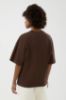Picture of Visio Tee