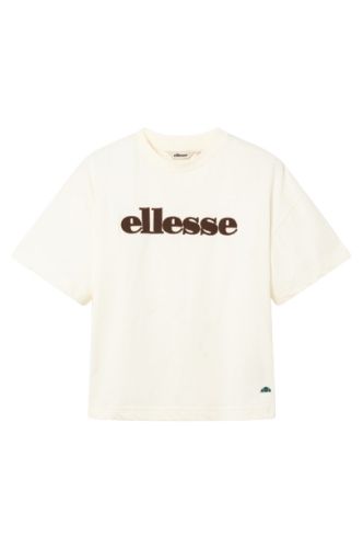 Picture of Visio Tee