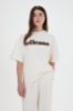 Picture of Visio Tee
