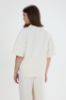 Picture of Visio Tee