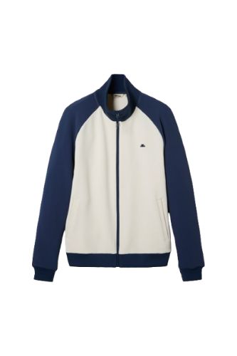 Picture of Caldona Track Top