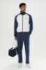 Picture of Caldona Track Top