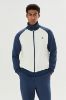 Picture of Caldona Track Top