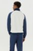 Picture of Caldona Track Top