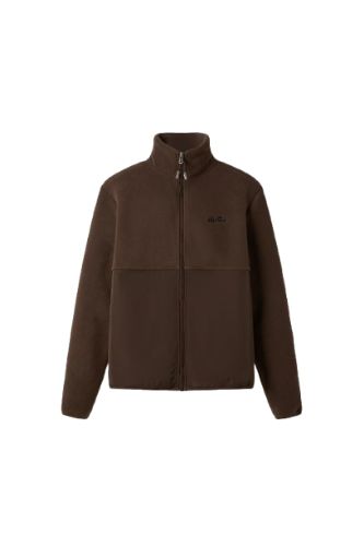 Picture of Valaperta Fz Jacket