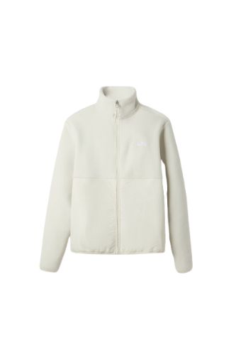 Picture of Valaperta Fz Jacket