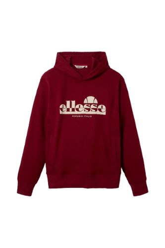 Picture of Plerica Oh Hoodie