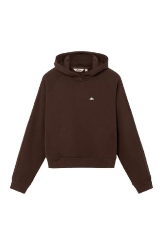 Picture of Hilanto Hoody