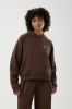 Picture of Hilanto Hoody