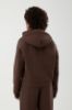 Picture of Hilanto Hoody