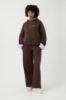 Picture of Hilanto Hoody