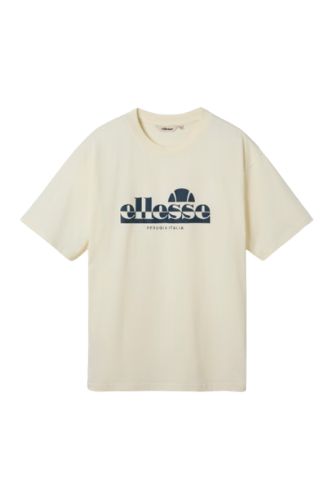 Picture of Plerica T-Shirt