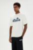 Picture of Plerica T-Shirt