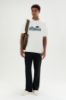 Picture of Plerica T-Shirt