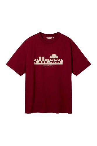 Picture of Plerica T-Shirt