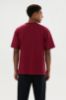 Picture of Plerica T-Shirt