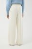 Picture of Nuvolaste Jog Pants