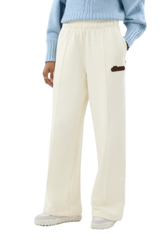 Picture of Nuvolaste Jog Pants