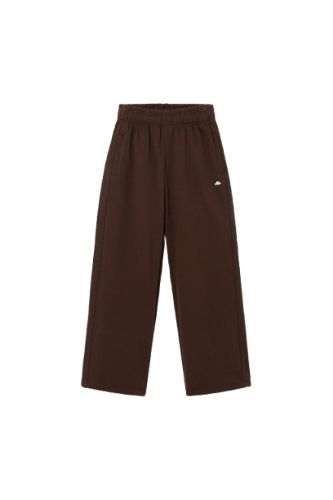 Picture of Hilanto Jog Pants