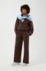 Picture of Hilanto Jog Pants