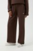 Picture of Hilanto Jog Pants