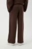 Picture of Hilanto Jog Pants