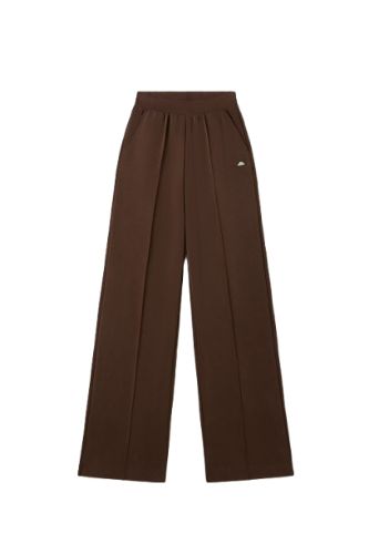 Picture of Guastafeste Pants