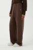 Picture of Guastafeste Pants