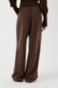 Picture of Guastafeste Pants