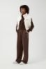 Picture of Guastafeste Pants
