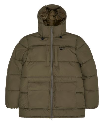 Picture of Torsten Puffer Parker