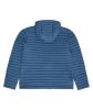 Picture of Finn Hooded Padded Jacket