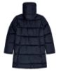 Picture of Rayna Long Line Puffer Jacket