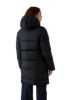 Picture of Rayna Long Line Puffer Jacket