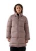 Picture of Rayna Long Line Puffer Jacket