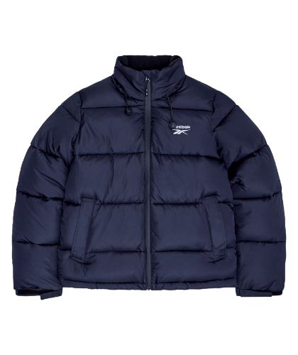Picture of Rayna Hooded Puffer Jacket