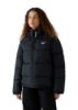 Picture of Rayna Hooded Puffer Jacket