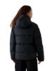 Picture of Rayna Hooded Puffer Jacket