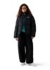 Picture of Rayna Hooded Puffer Jacket
