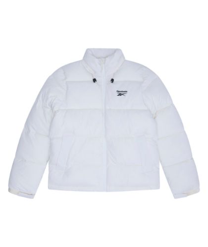 Picture of Rayna Hooded Puffer Jacket