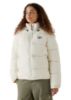 Picture of Rayna Hooded Puffer Jacket