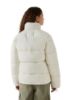 Picture of Rayna Hooded Puffer Jacket