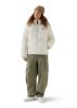 Picture of Rayna Hooded Puffer Jacket