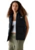 Picture of Rayna Hooded Puffer Gilet