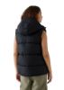 Picture of Rayna Hooded Puffer Gilet