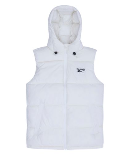 Picture of Rayna Hooded Puffer Gilet