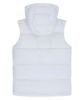 Picture of Rayna Hooded Puffer Gilet