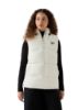 Picture of Rayna Hooded Puffer Gilet