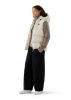 Picture of Rayna Hooded Puffer Gilet