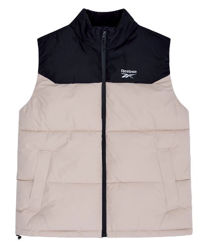 Picture of Erling Puffer Gilet